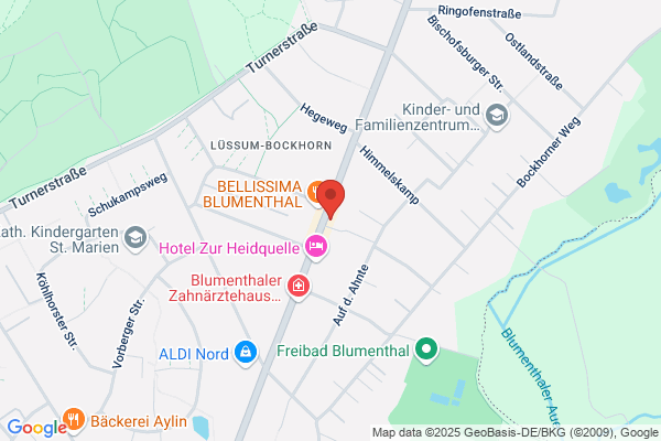 Gahrau, Tilmann
