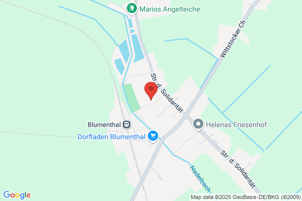 Grundschule