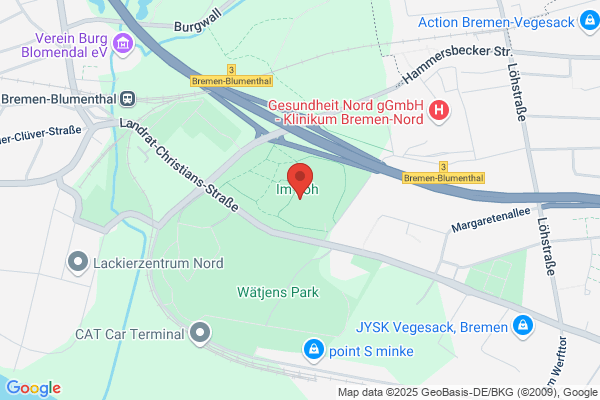 Hupka Sea TV
