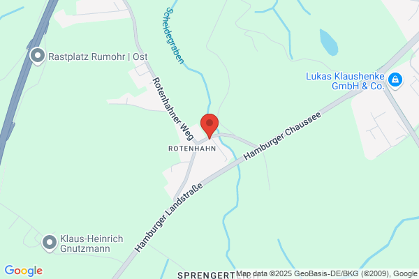 Kerntopf GmbH