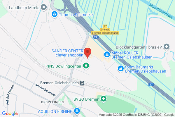 Nordwest Akgül