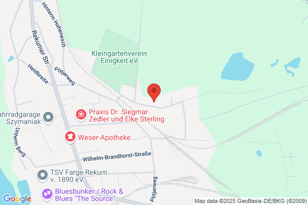 Rolf Konietzko