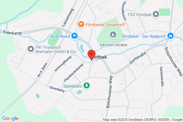 Sonnenapotheke