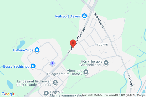 Storf GmbH