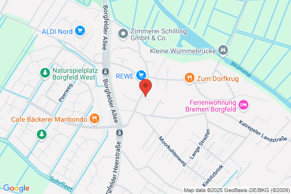 Tülin s Nagelstudio