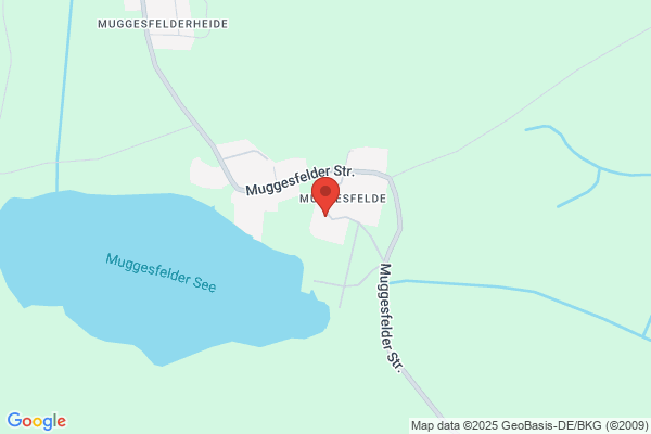 Forstbetriebsverwaltung