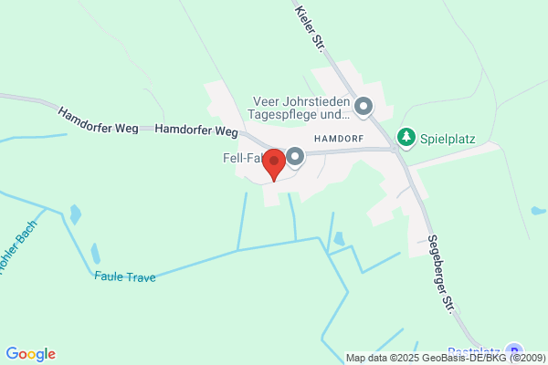 Reisebüro Kira Ruser