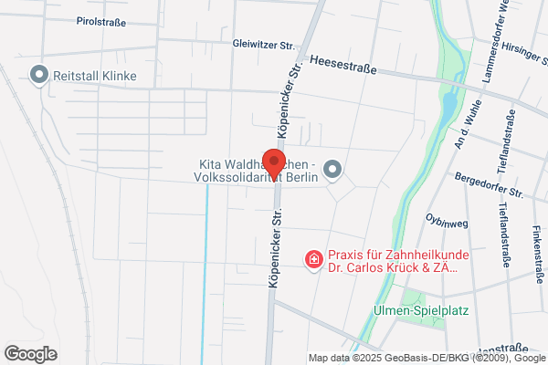 Conzeptbau Engeneering GmbH