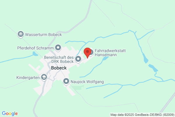 HKS-Anlagenbau GmbH