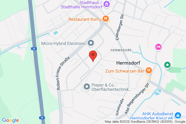 He-GAS GmbH