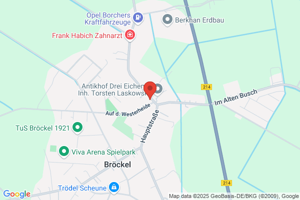 König GmbH
