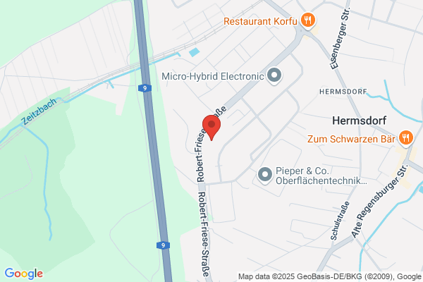 LCP GmbH - Laseranwendungszentrum