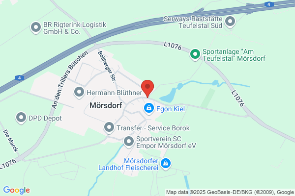 MITROPA AG