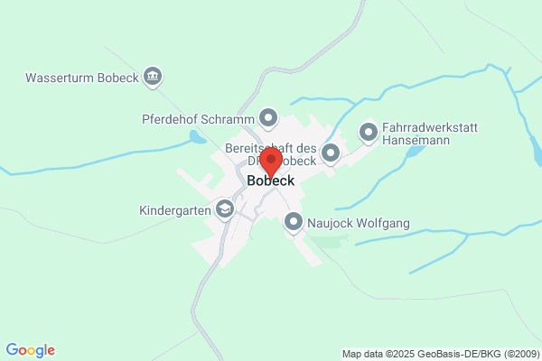 Spätaussiedlerbüro