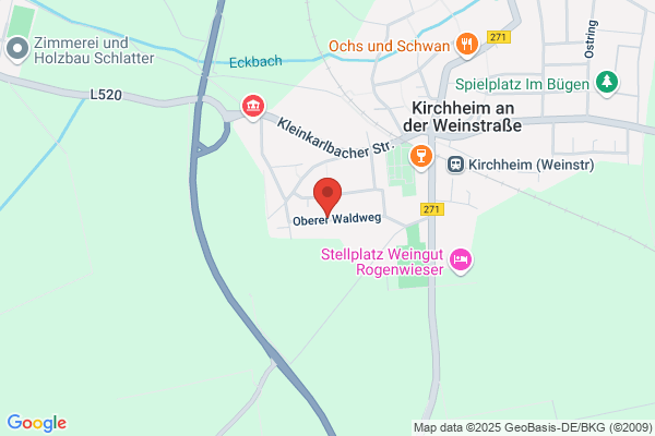 CompAir Drucklufttechnik GmbH