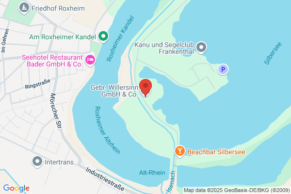 Seißler GmbH