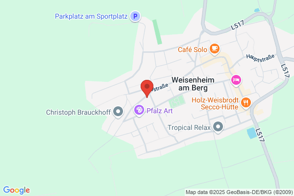 ToGo Unternehmenberatung UG