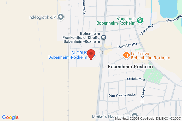 Dom Apotheke Inh. Ute Vock