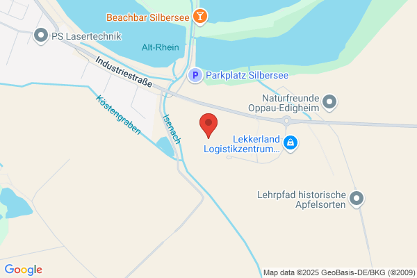 BBV Systems GmbH