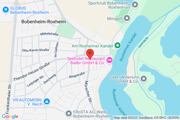 Schuh & Schlüsseldienst Express