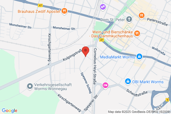 brillen.de