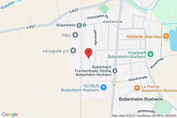 Kapper GmbH