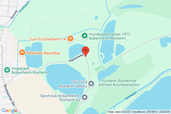 Kleiner Theodor GmbH & Co. KG