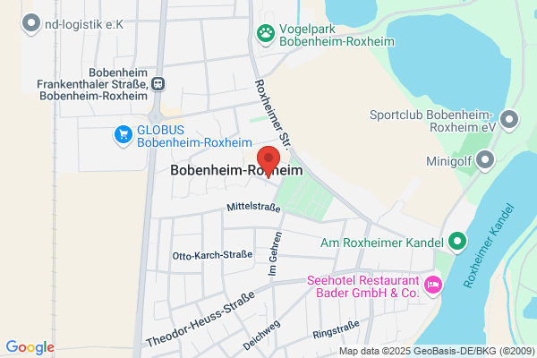 Raumausstattung Lühring