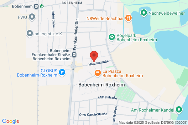 bioAesthetics Zahntechnik GmbH