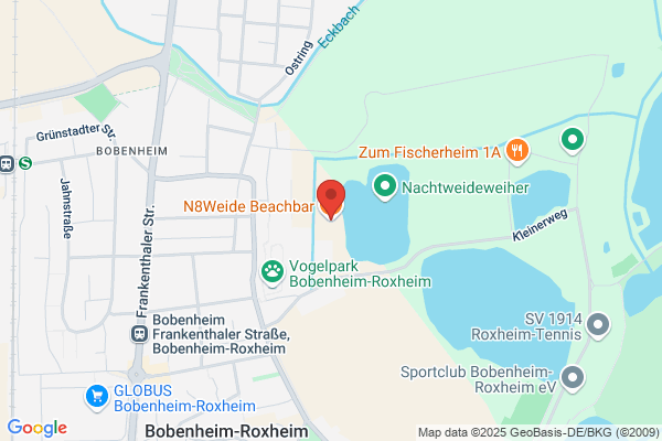 EINRAUM - Cocktail & Wein Bar