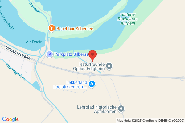 Wassersportverein