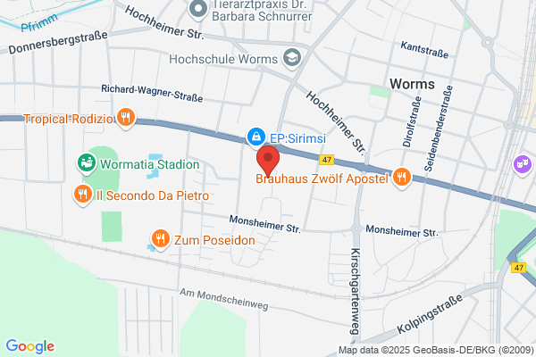 SUNPOINT Solarium & WELLMAXX Bodyforming Worms