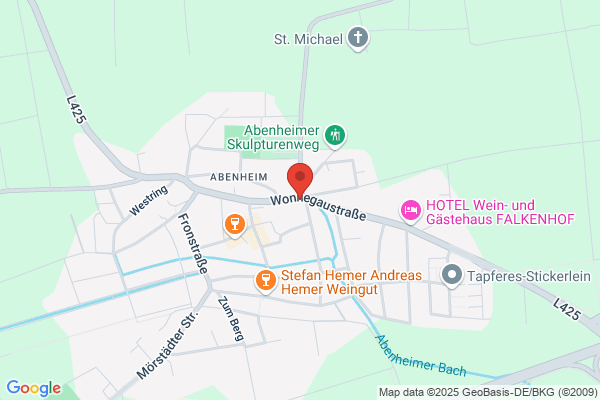 Nutzkauf Lebensmittelfilialen Arnold Heizmann