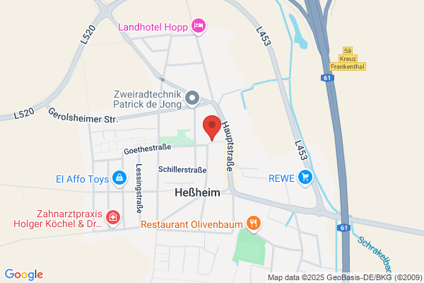 Anja Strubel-Winkelmann