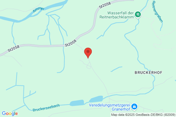Schreinerei Schweigart