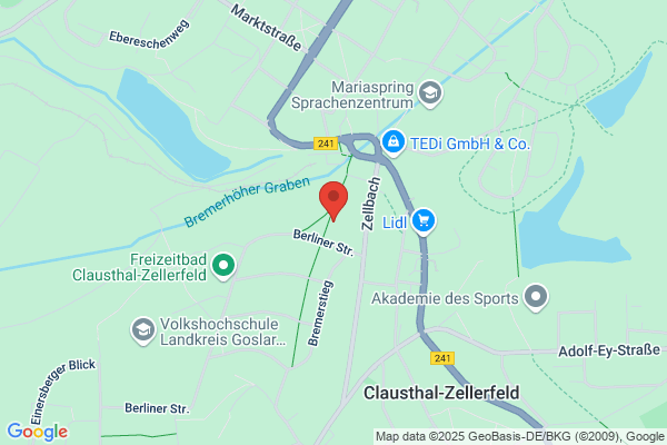 Berufsgenossenschaft Rohstoffe und chemische Industrie Zentrales Grubenrettungswesen