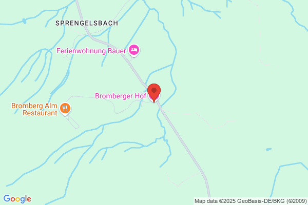 Bussjägerhof