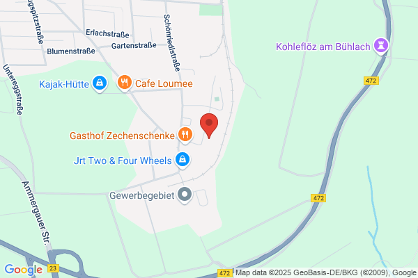 Extech GmbH