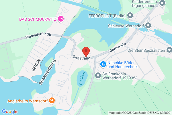 Gasthaus zur Linde
