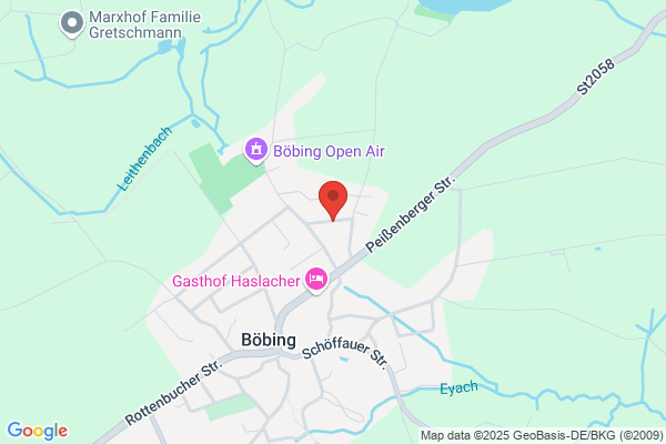 Georg Pszewlocki