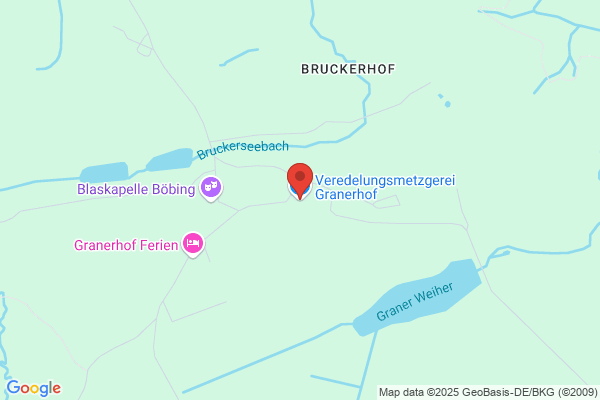 Granerhof
