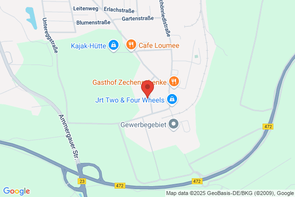 Plischke Schreinerei