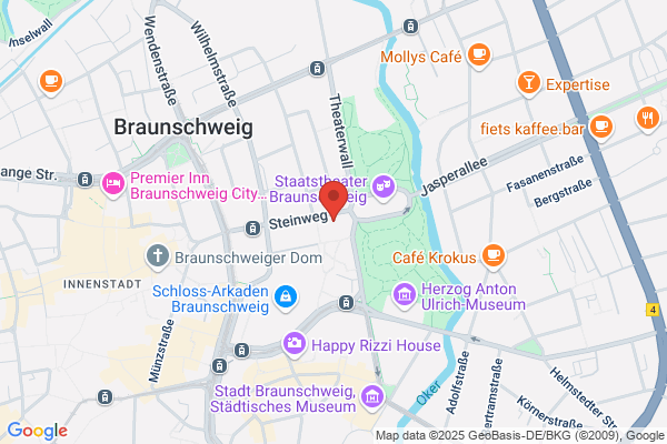 Schauff Welfen Apotheke Frank