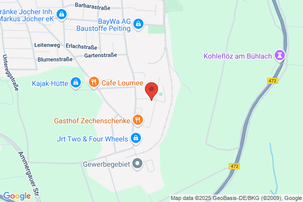 Schöner Kunststofftechnik GmbH