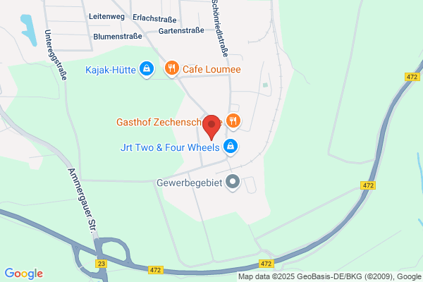 ept GmbH & Co. KG