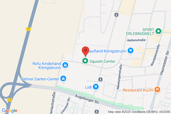 Auto Kfz-Meisterbetrieb Bacher