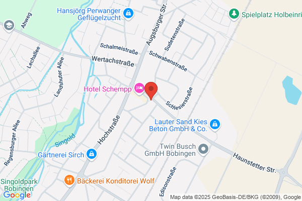 Ihle GmbH & Co.KG