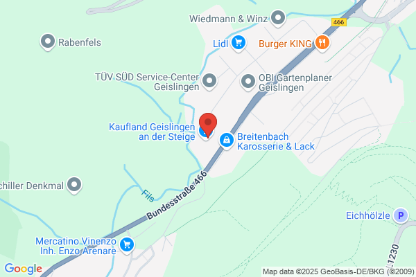 AWG Mode GmbH