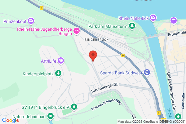 Bobinger PC-Service & Beratung