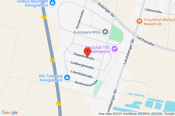 Dachtechnik Windisch GbR